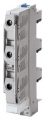 5SG7230