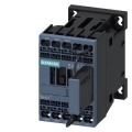 3RH2122-2LF40-0LA0