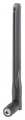 6GK5897-4MA00-0AA3