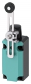 3SE5132-0LJ50