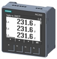 7KM3120-1BA01-1EA0