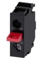 3SU1400-2AA10-1MA0