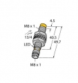 NI3-M08E-AP6X-V1131