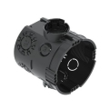 UG 66