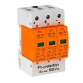 V25-B+C 3-PH900