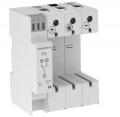 V20-C U-3PH-Y-FS