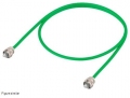 6FX5002-2DC20-1AF0