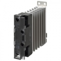 G3PJ-525B DC12-24