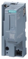 6ES7155-6AU02-0BN0