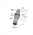 NI3-M08E-VP6X-H1341