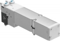VMPA2-M1H-K-PI