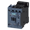 3RT2325-1BF40