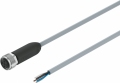 NEBA-M12G5-U-2.5-N-LE5