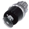 3SU1050-5TF11-0AA0