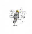 NI3-M08K-AN6X-V1131