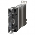 G3PJ-525B-PU DC12-24