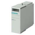 5SD7488-4