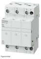 3NW7064