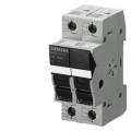 3NW7024-4