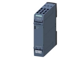 3RS2900-2AA30