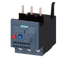 3RU2136-4BD0