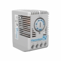 Higrostat-Termostat FLZ 610