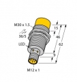 NI20-M30-AN6X-H1141