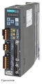 6SL3210-5FB10-2UF2