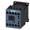 3RH2131-1AK60
