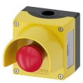 3SU1851-0NB00-2AC2