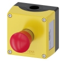 3SU1851-0NB00-2AA2