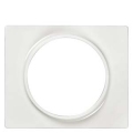 5TG5533-5WH