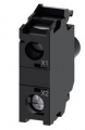3SU1401-1BB00-1AA2